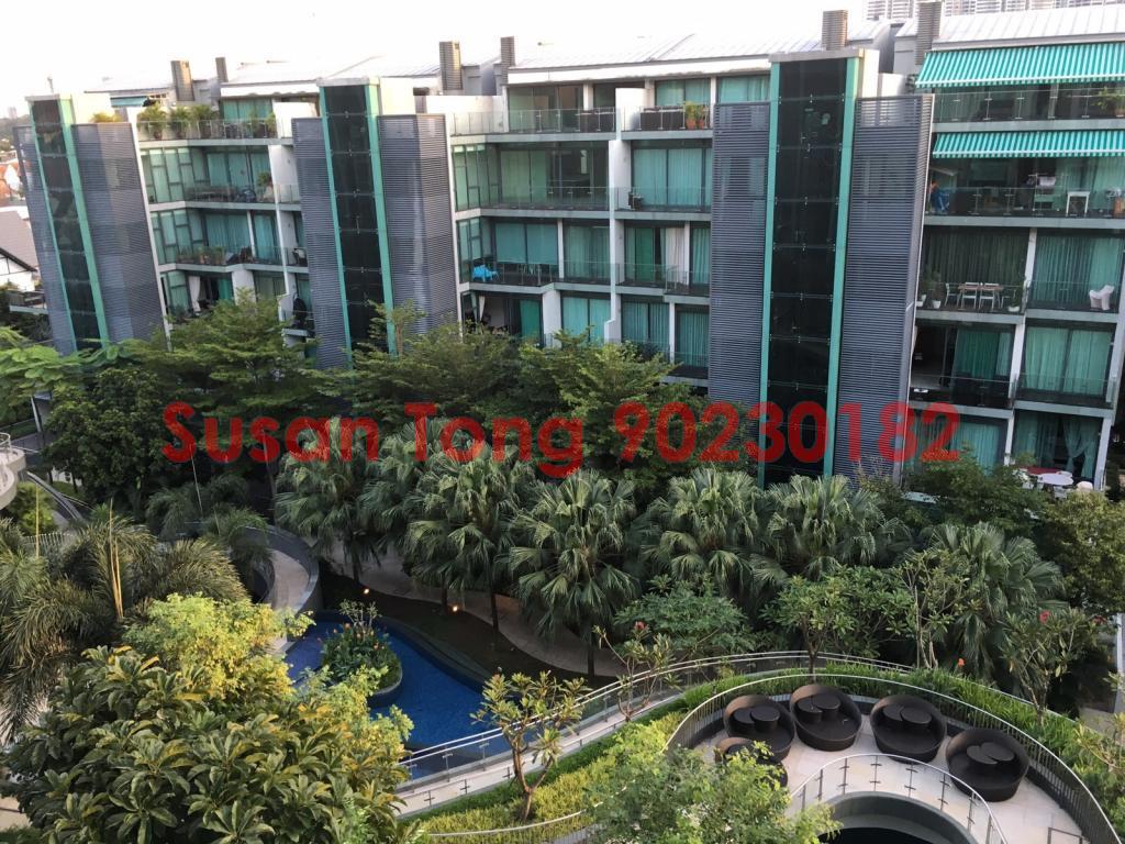 Duchess Residences thumbnail photo